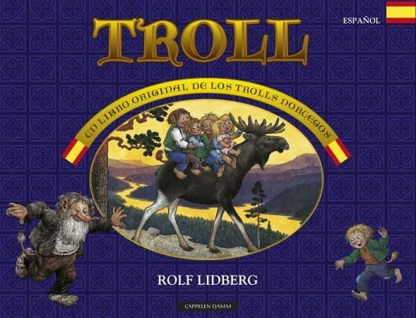 Troll