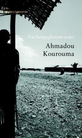 Uavhengighetens soler
