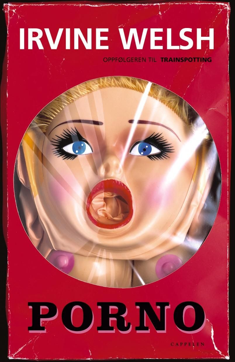 Porno