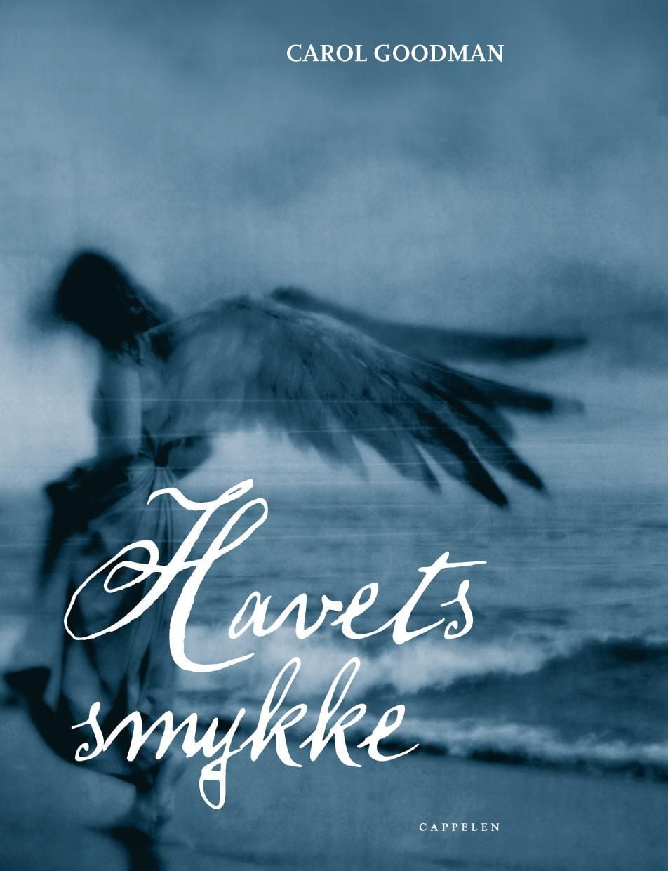 Havets smykke