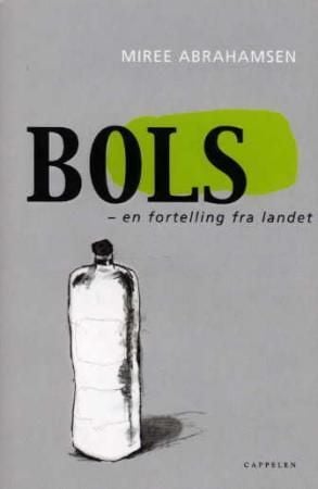 Bols