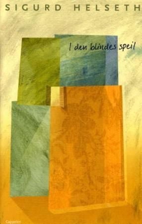 I den blindes speil