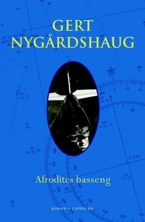 Afrodites basseng