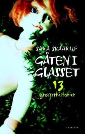 Gåten i glasset