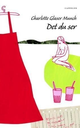 Det du ser