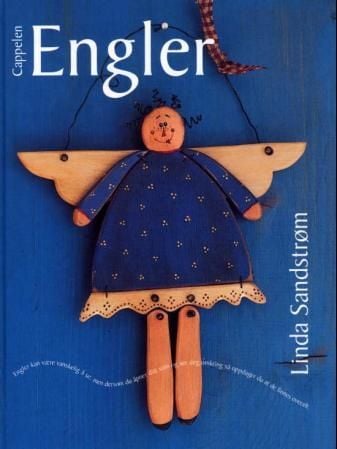 Engler