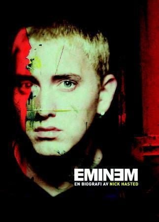 Eminem