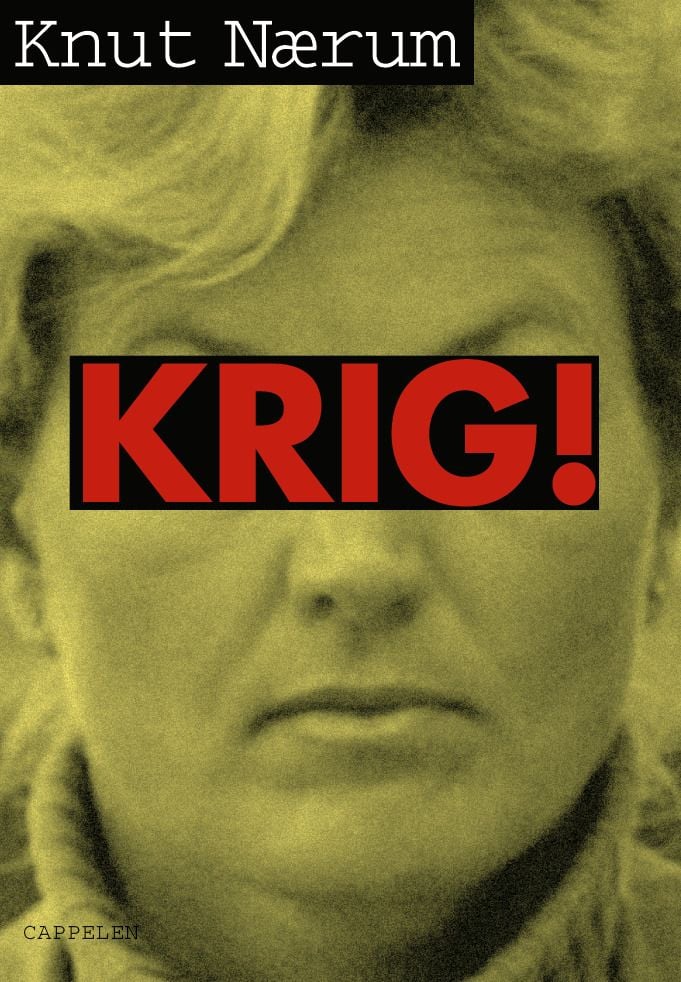Krig!