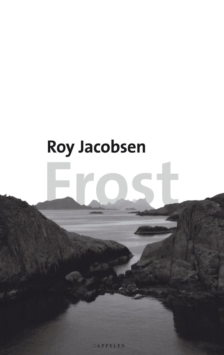 Frost