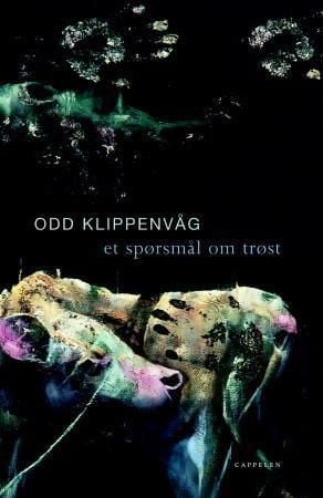 Et spørsmål om trøst
