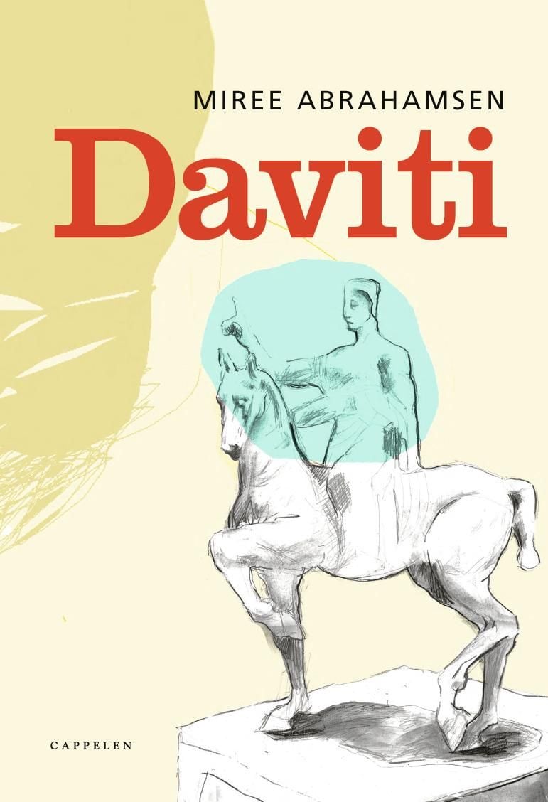 Daviti