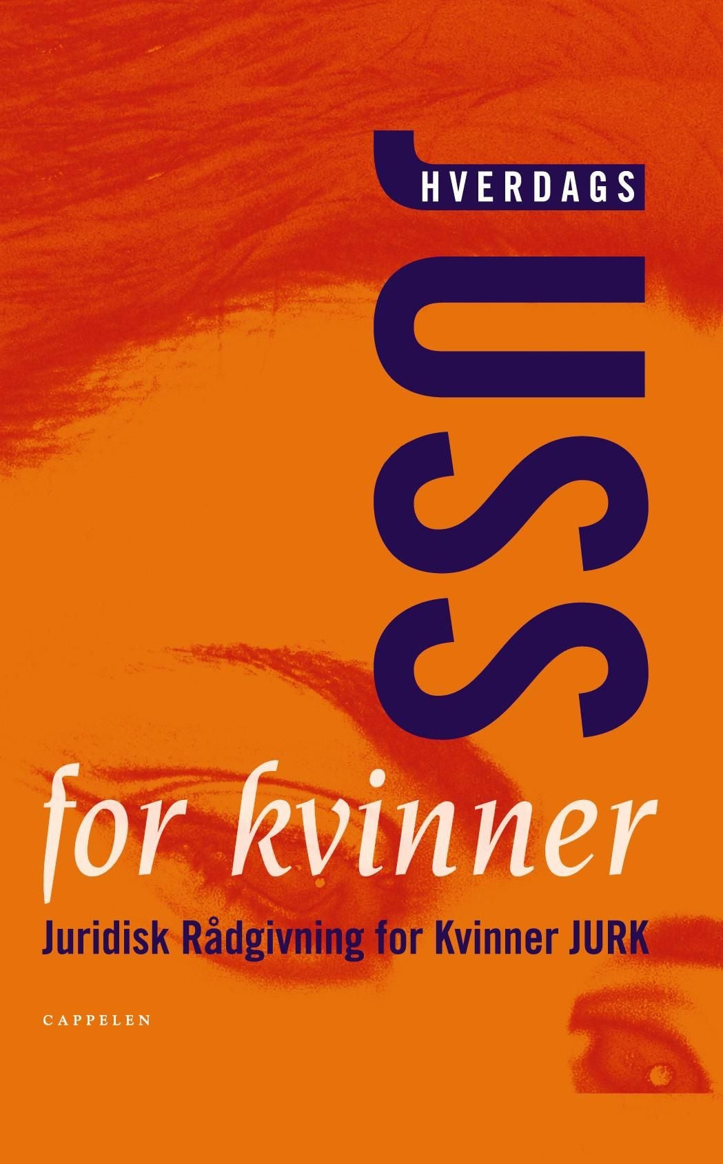 Hverdagsjuss for kvinner