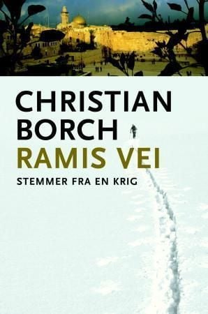 Ramis vei