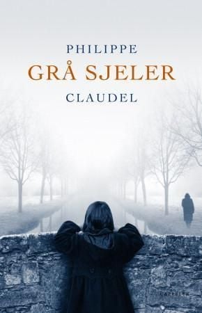 Grå sjeler
