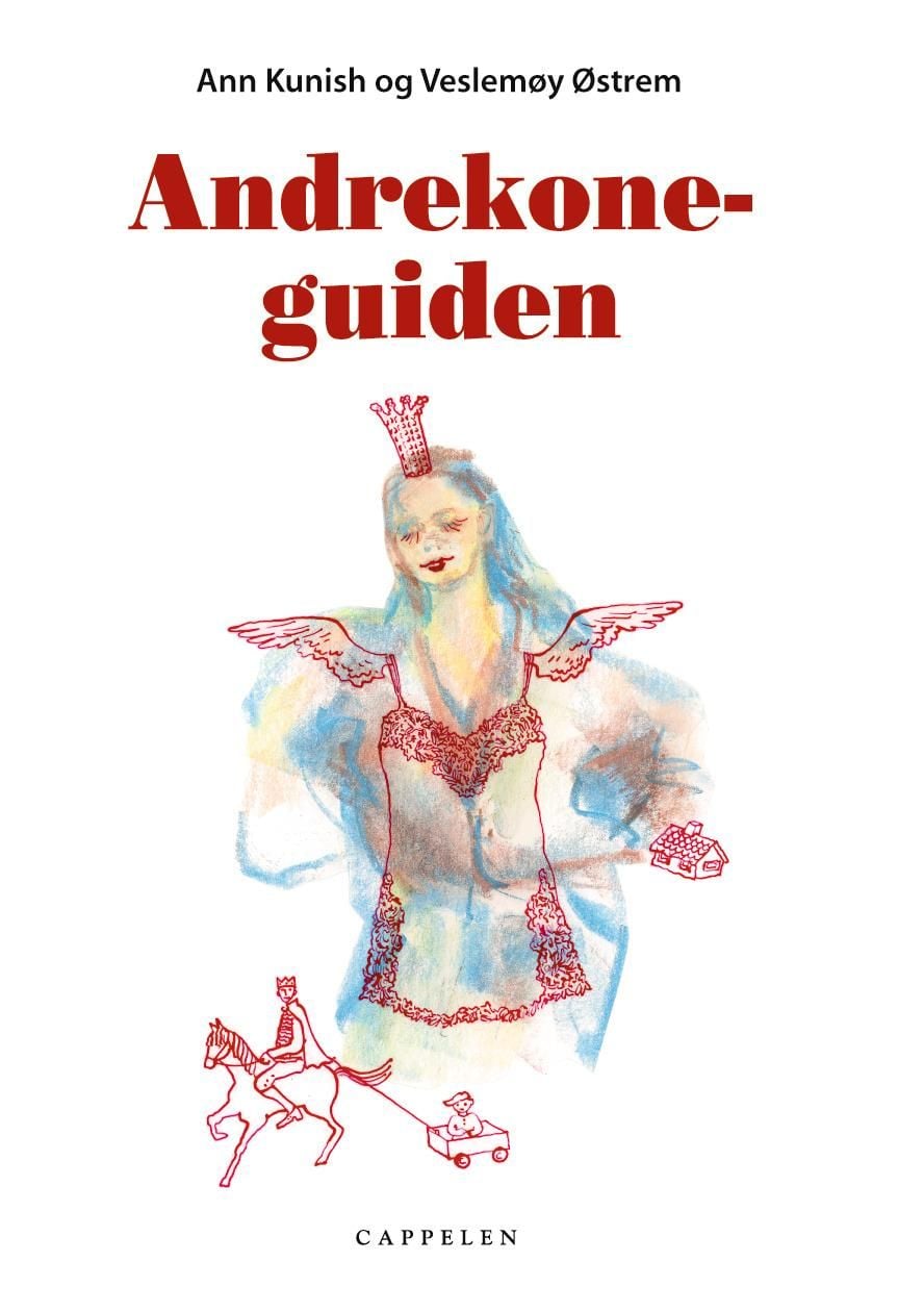 Andrekoneguiden