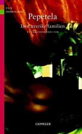 Den ærerike familien