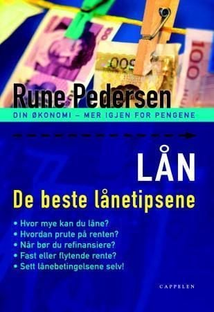 Lån