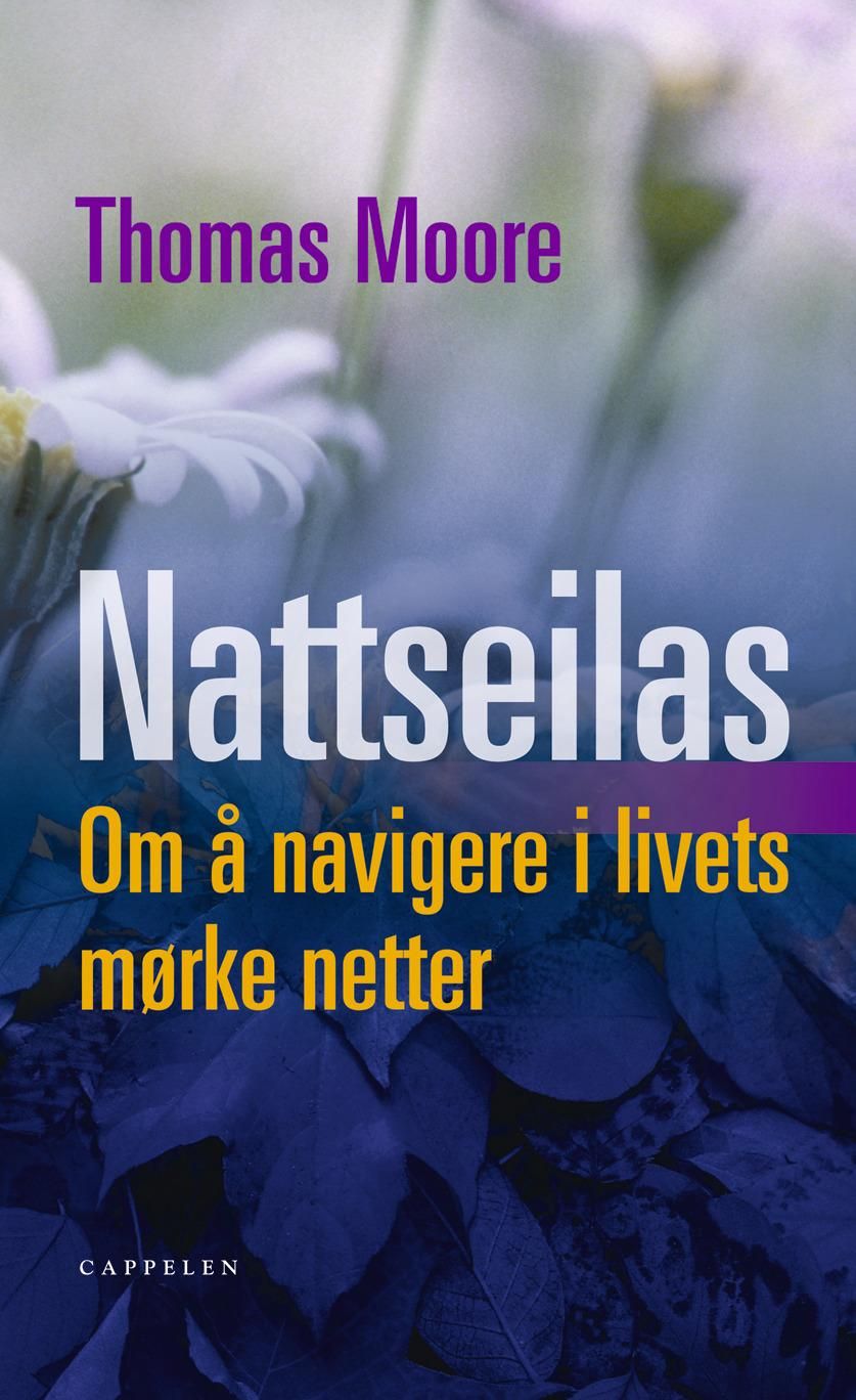 Nattseilas