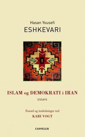 Islam og demokrati i Iran