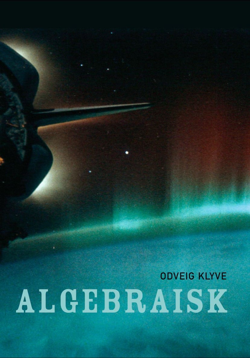 Algebraisk