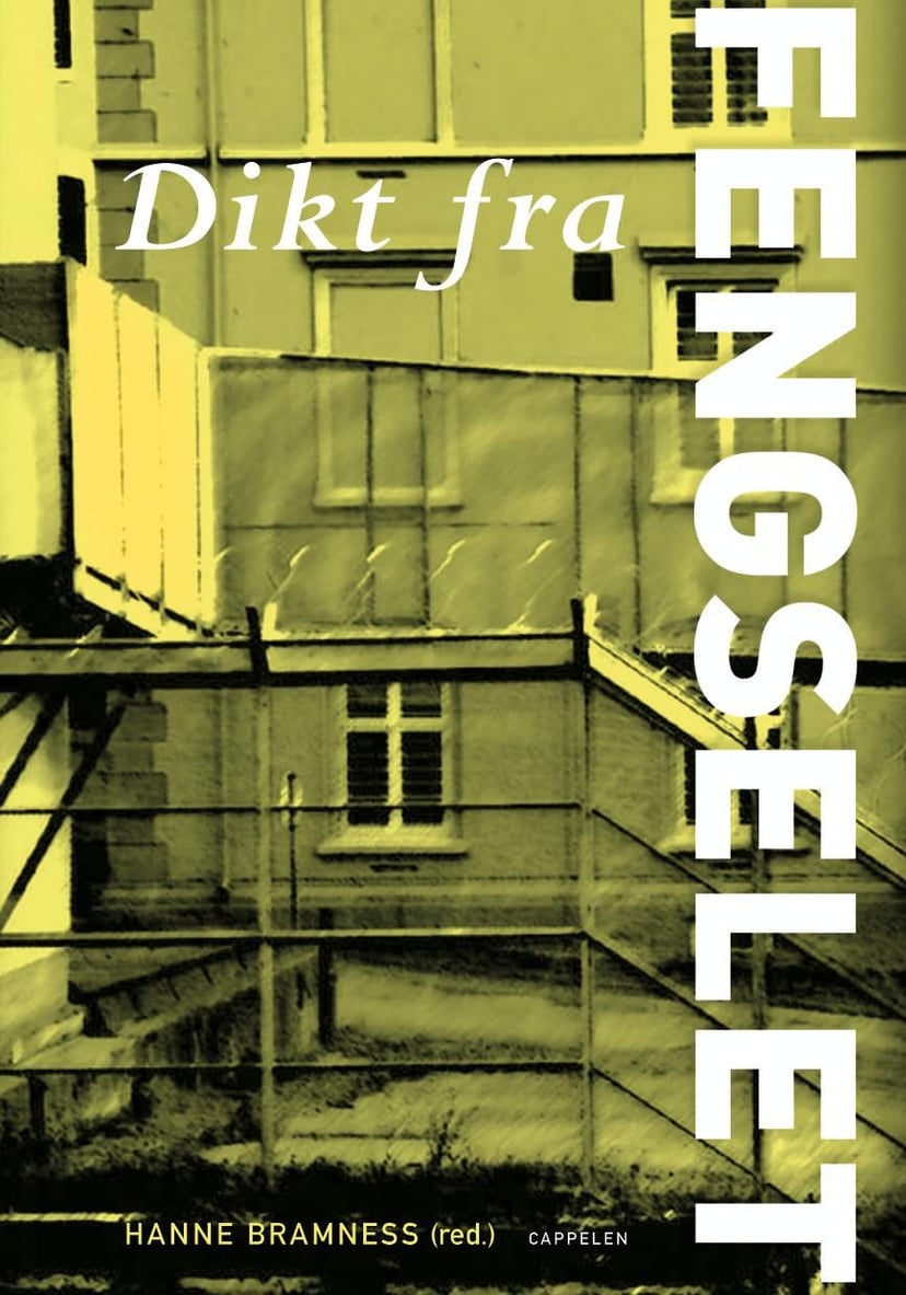 Dikt fra fengselet