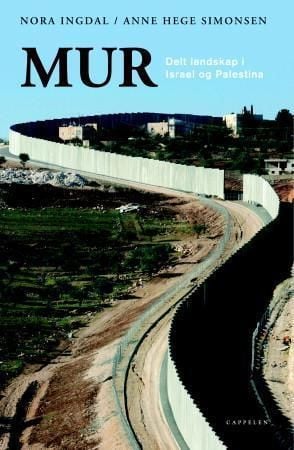 Mur