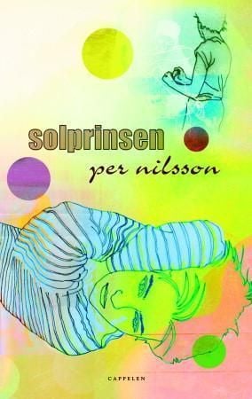 Solprinsen