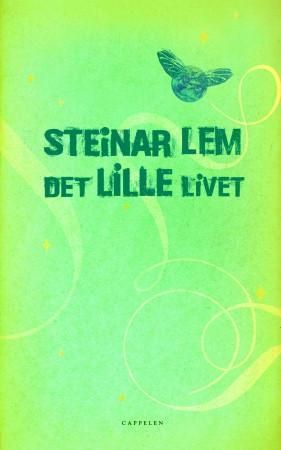 Det lille livet