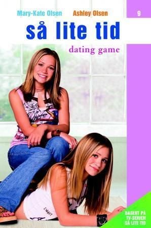 Dating game