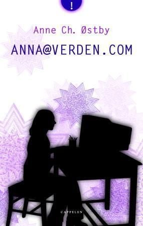 Anna@verden.com