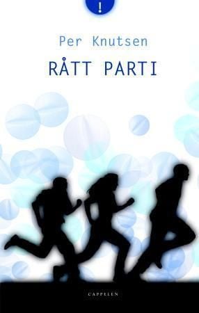 Rått parti
