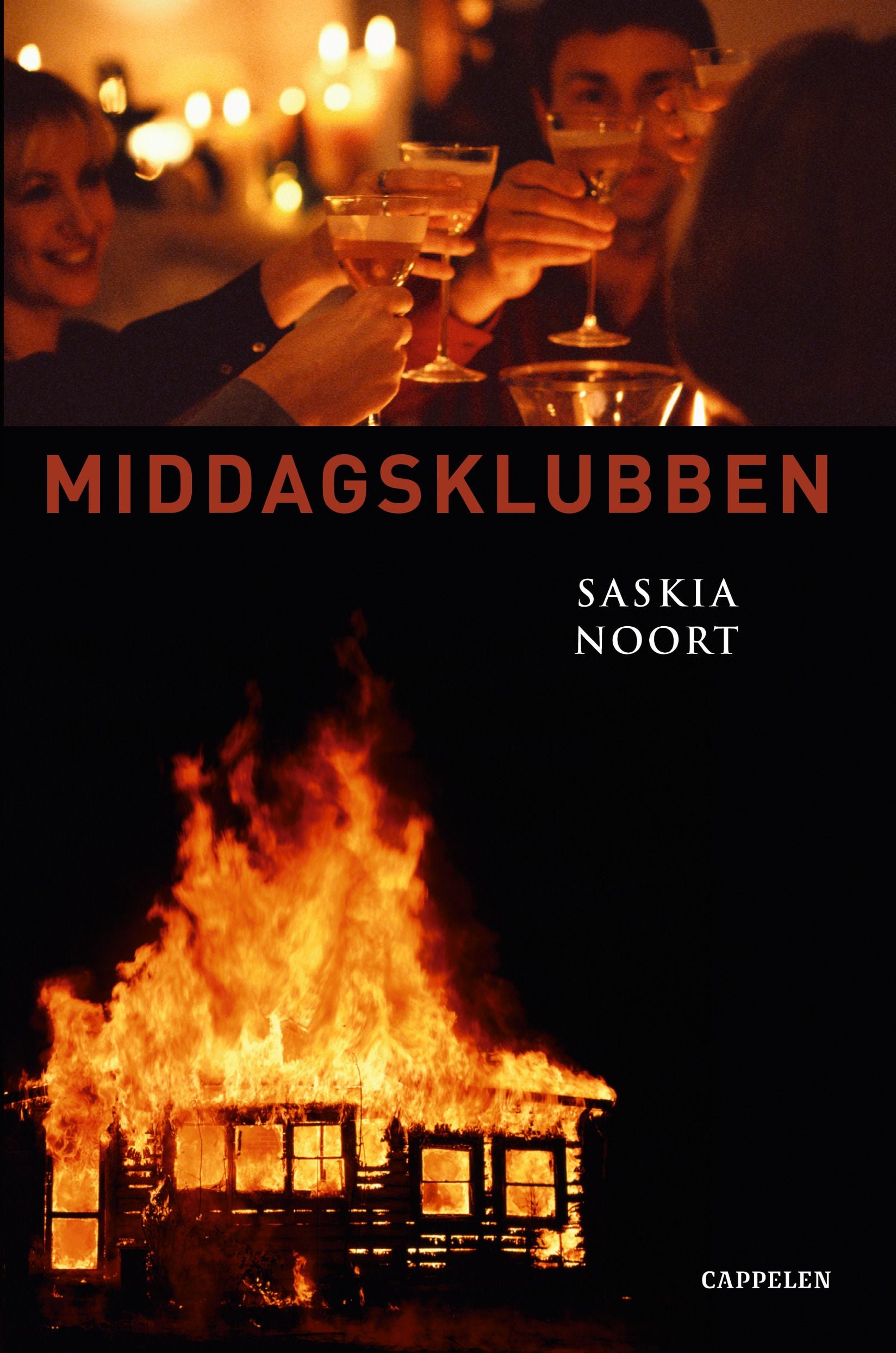 Middagsklubben