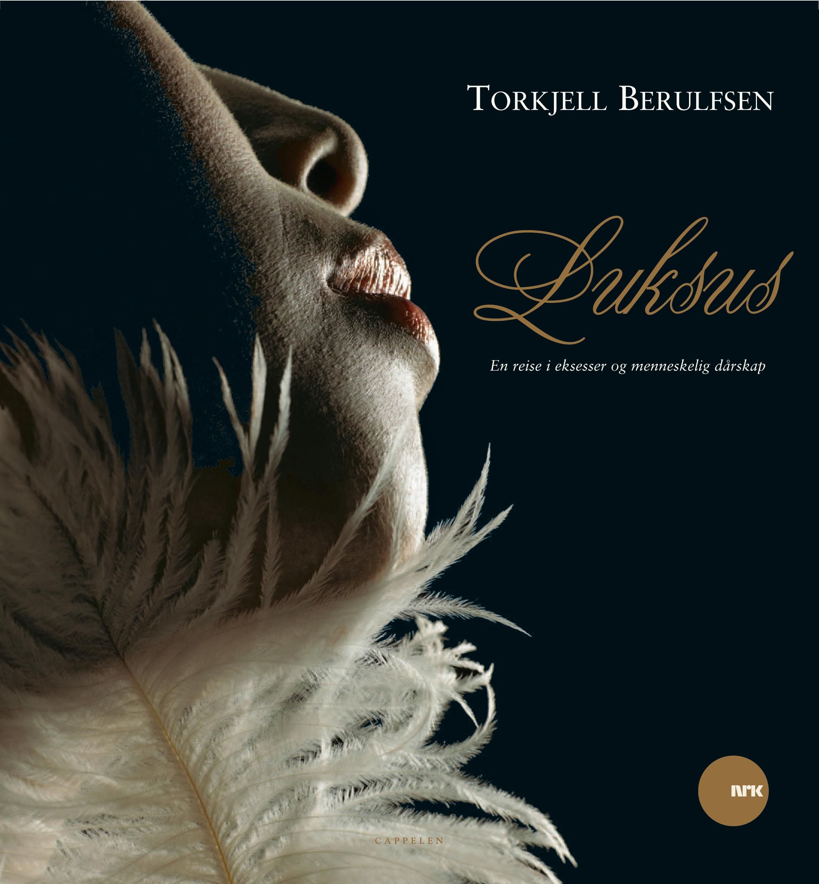 Luksus