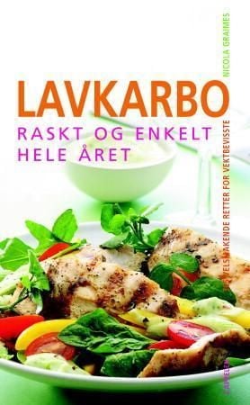 Lavkarbo