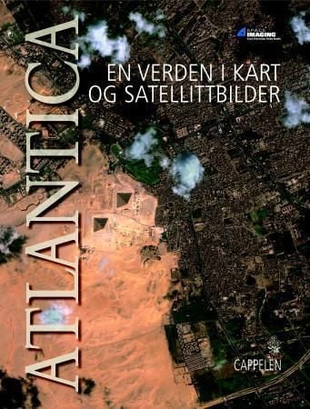 Atlantica
