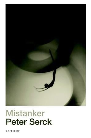 Mistanker