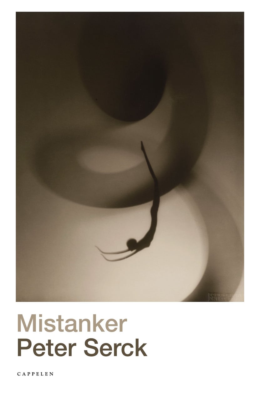 Mistanker