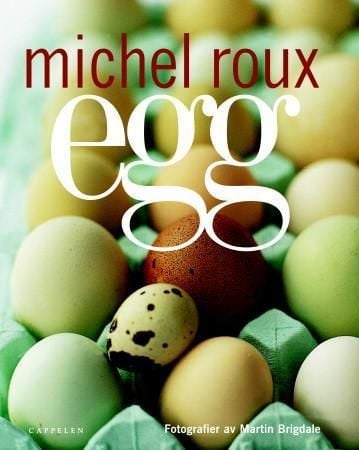 Egg
