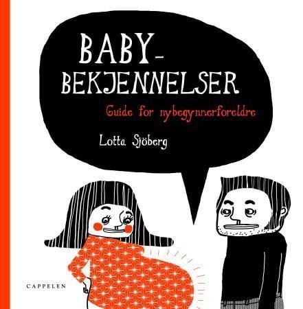 Babybekjennelser