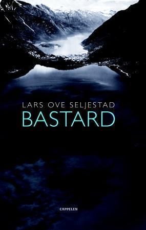Bastard