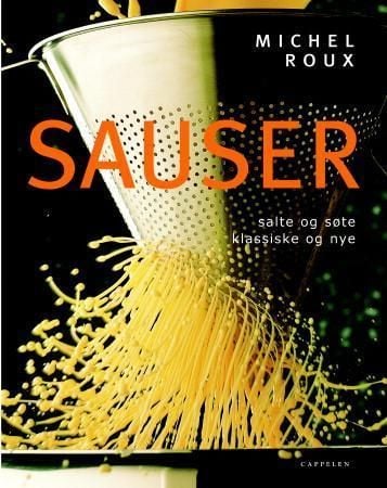 Sauser