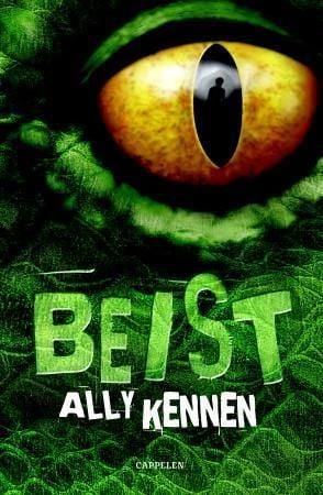 Beist