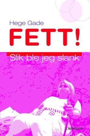 Fett!