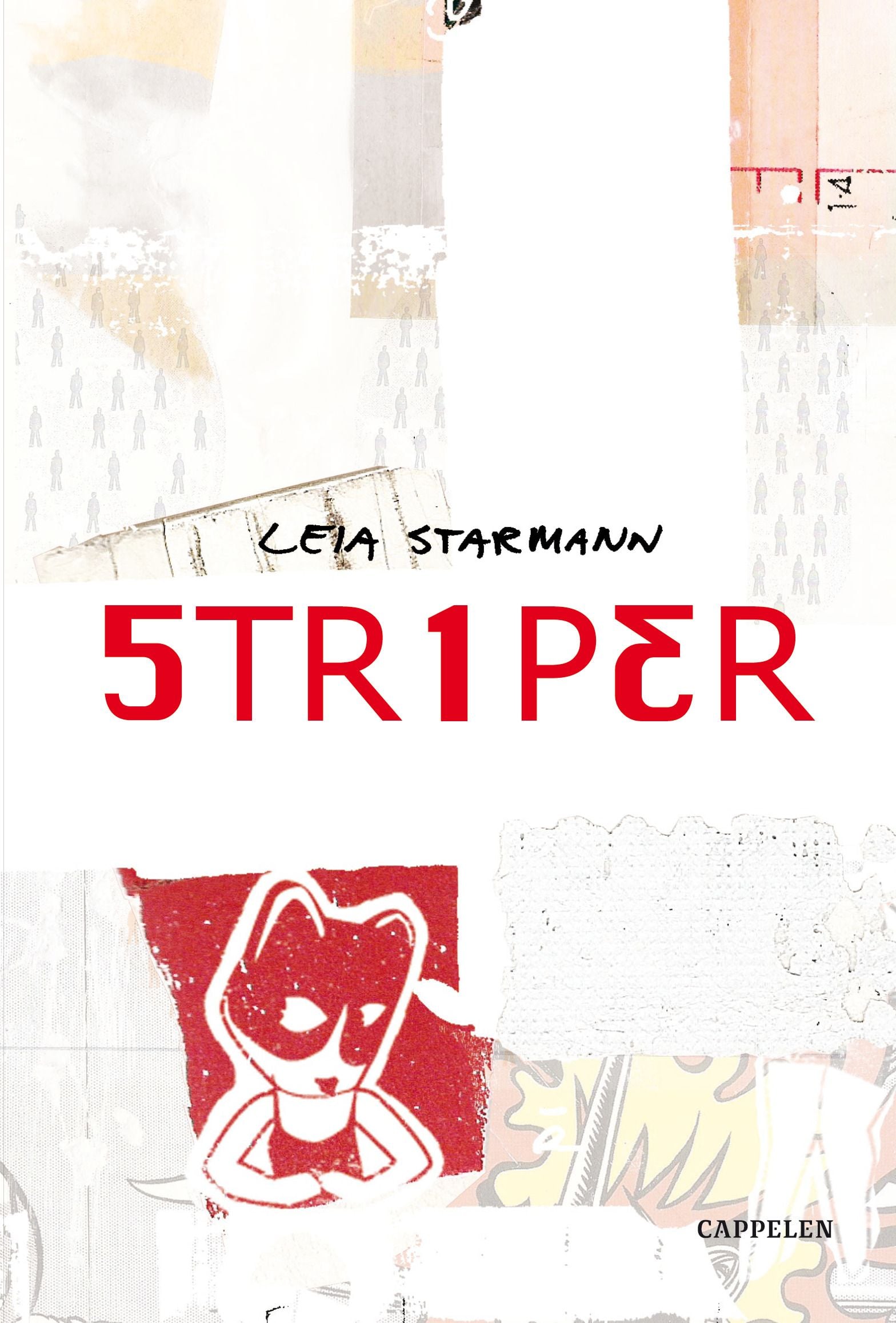 Striper