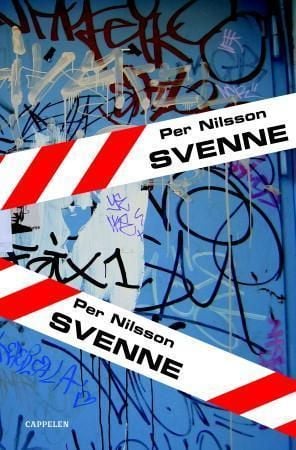 Svenne