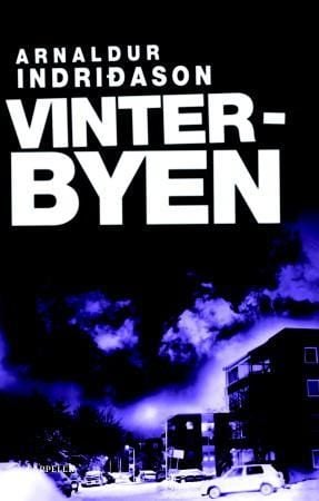 Vinterbyen