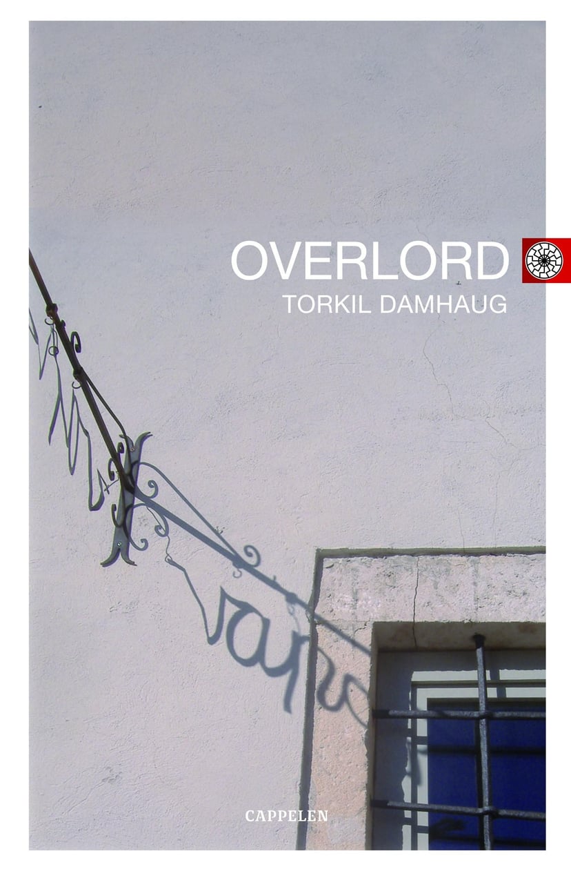Overlord