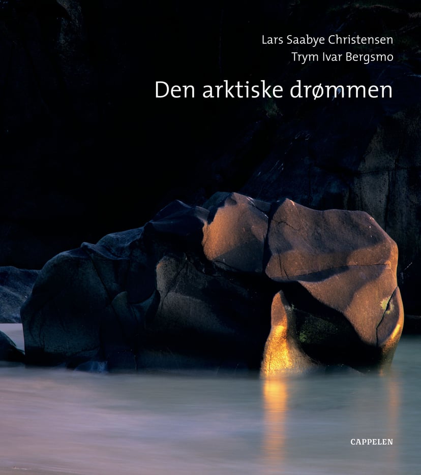 Den arktiske drømmen