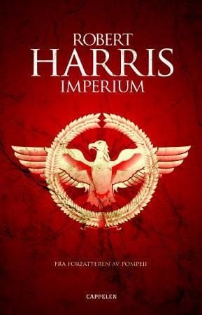 Imperium