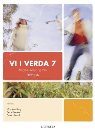 Vi i verda 7
